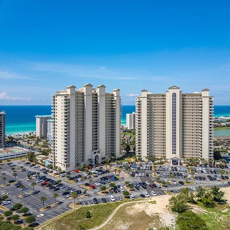 Ariel Dunes I 203 Destin Exterior photo