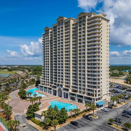 Ariel Dunes I 203 Apartment Destin Exterior photo