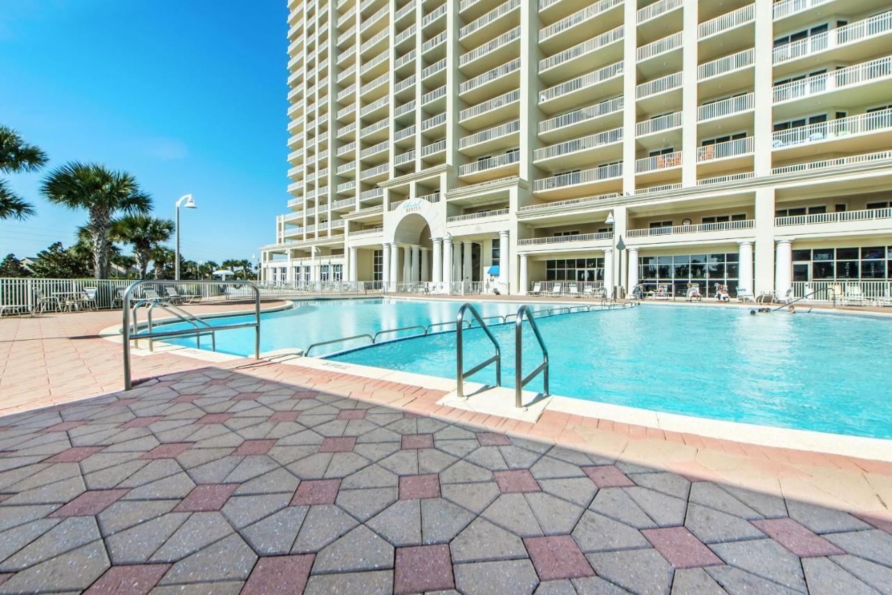 Ariel Dunes I 203 Destin Exterior photo