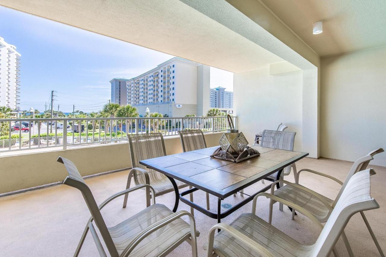 Ariel Dunes I 203 Destin Exterior photo