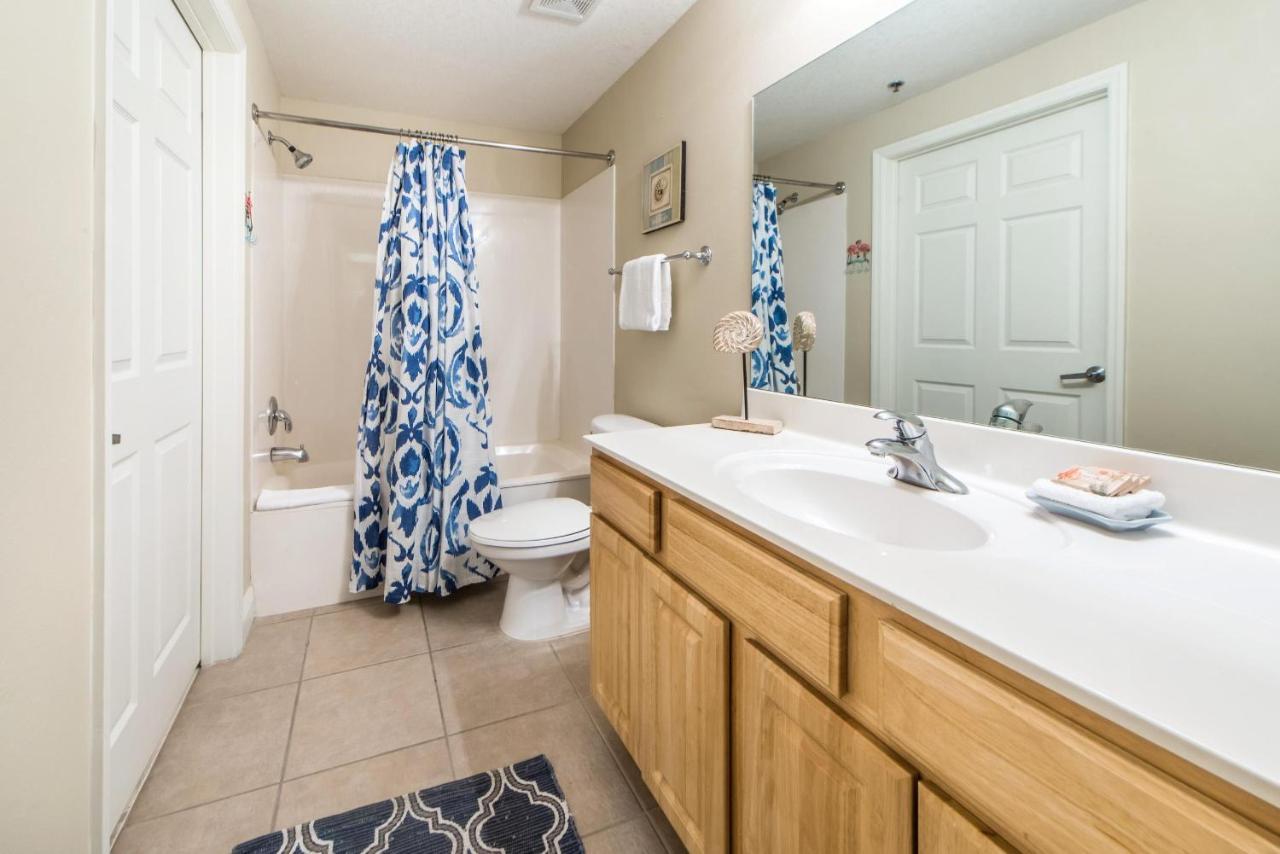 Ariel Dunes I 203 Destin Exterior photo