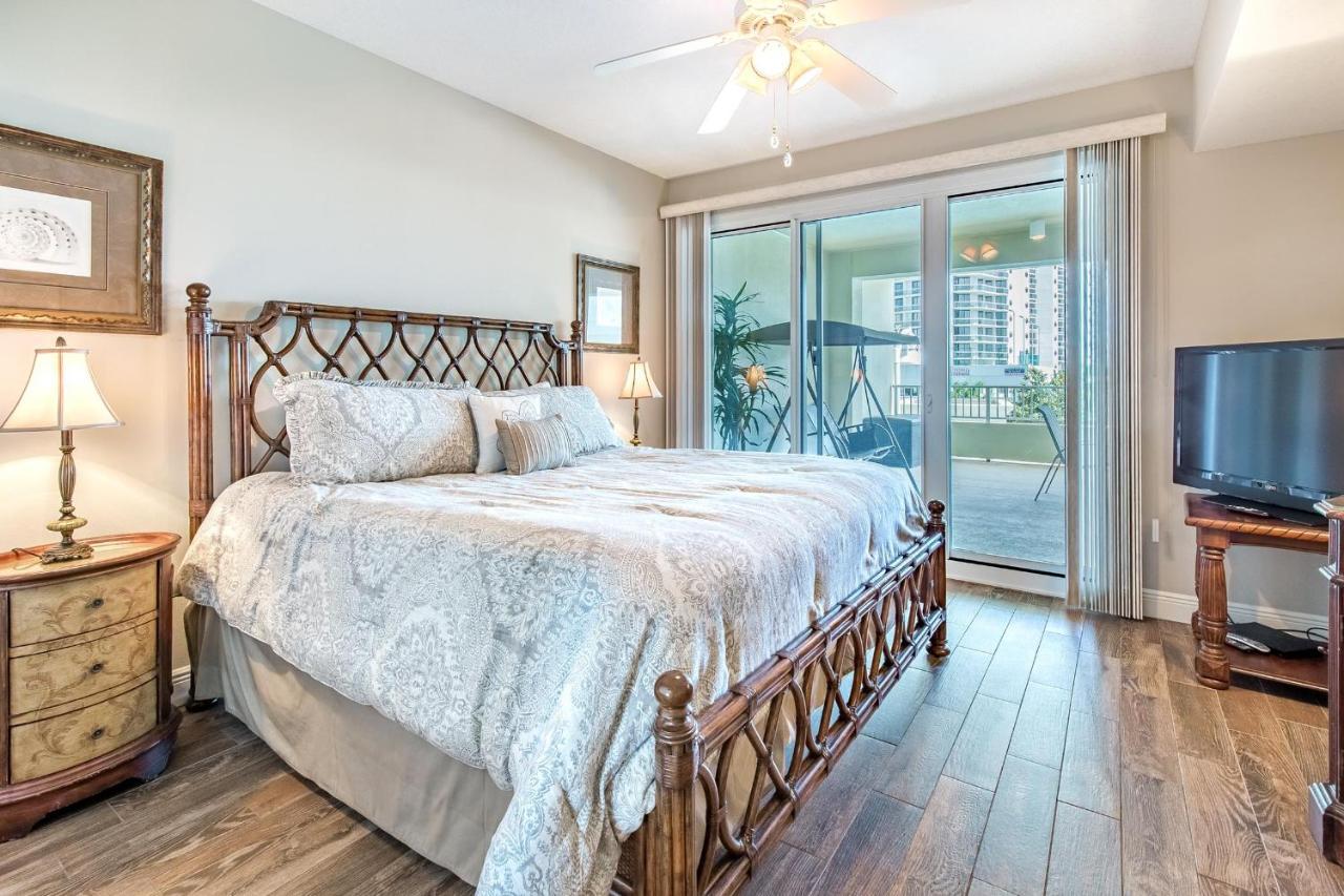 Ariel Dunes I 203 Destin Exterior photo