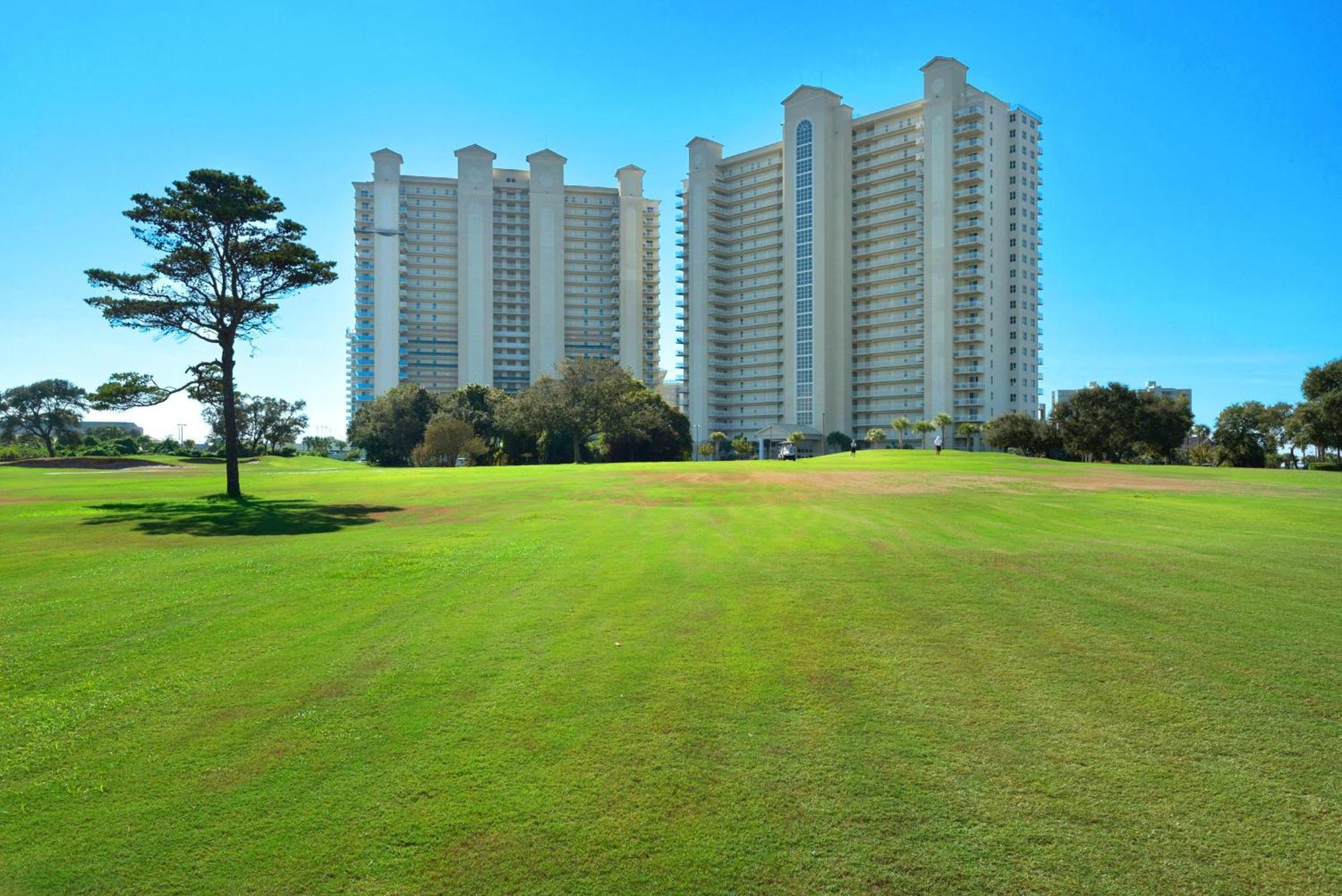 Ariel Dunes I 203 Apartment Destin Exterior photo